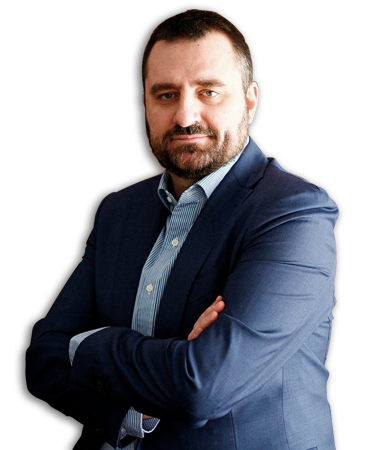 Εμμανουήλ A. Τσίγκος Χειρουργός Θυρεοειδούς Αδένα